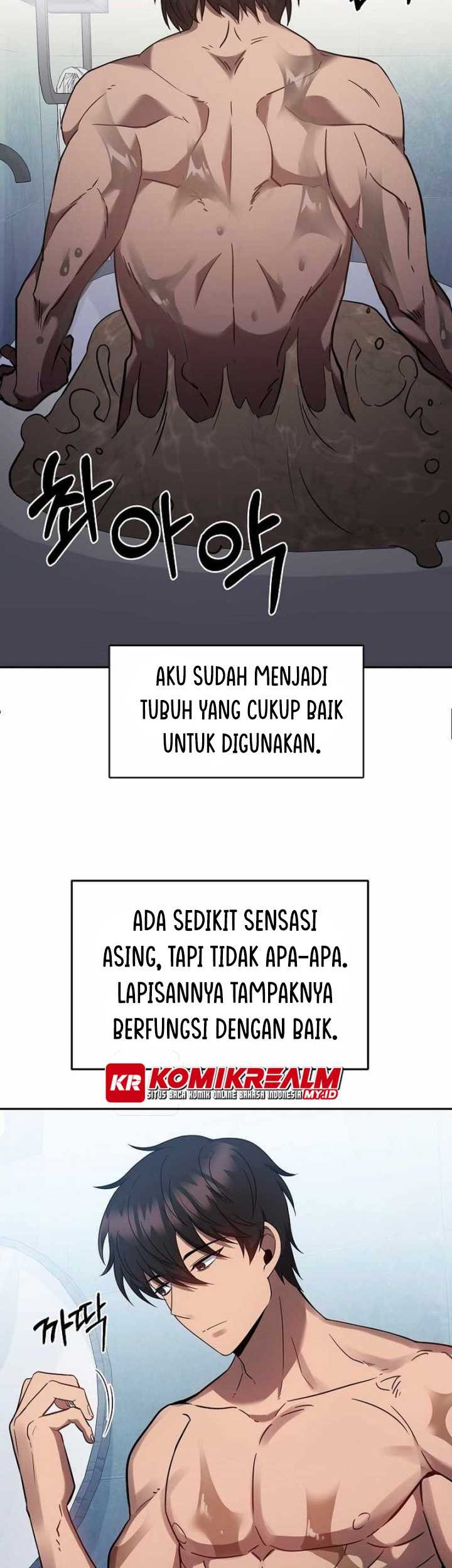 Halaman 26 dari 56