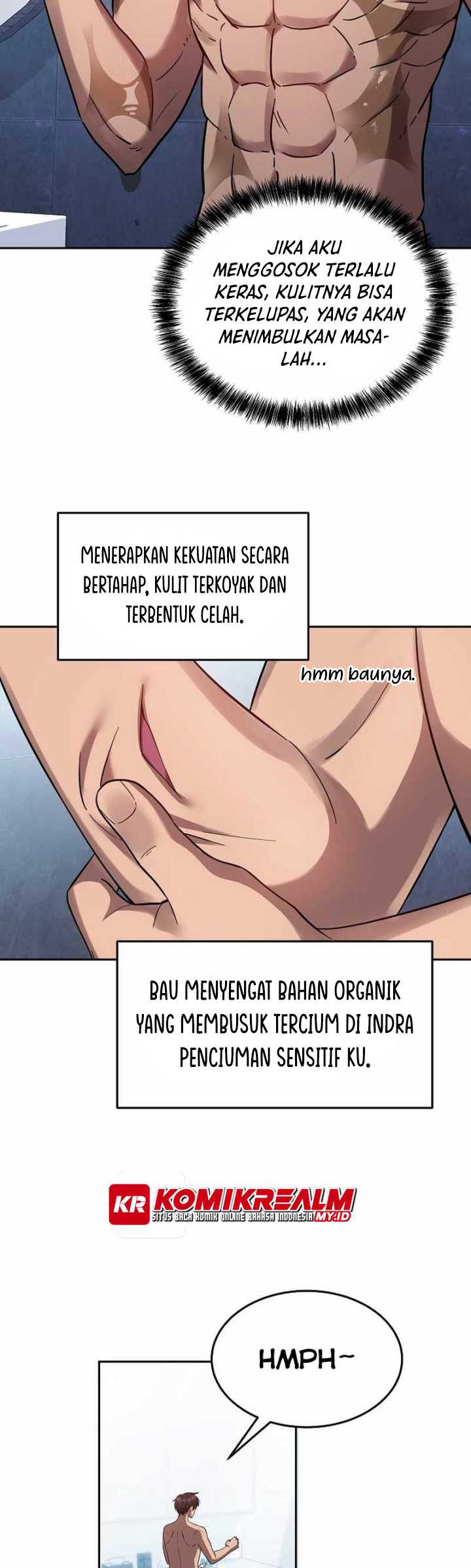 Halaman 27 dari 56