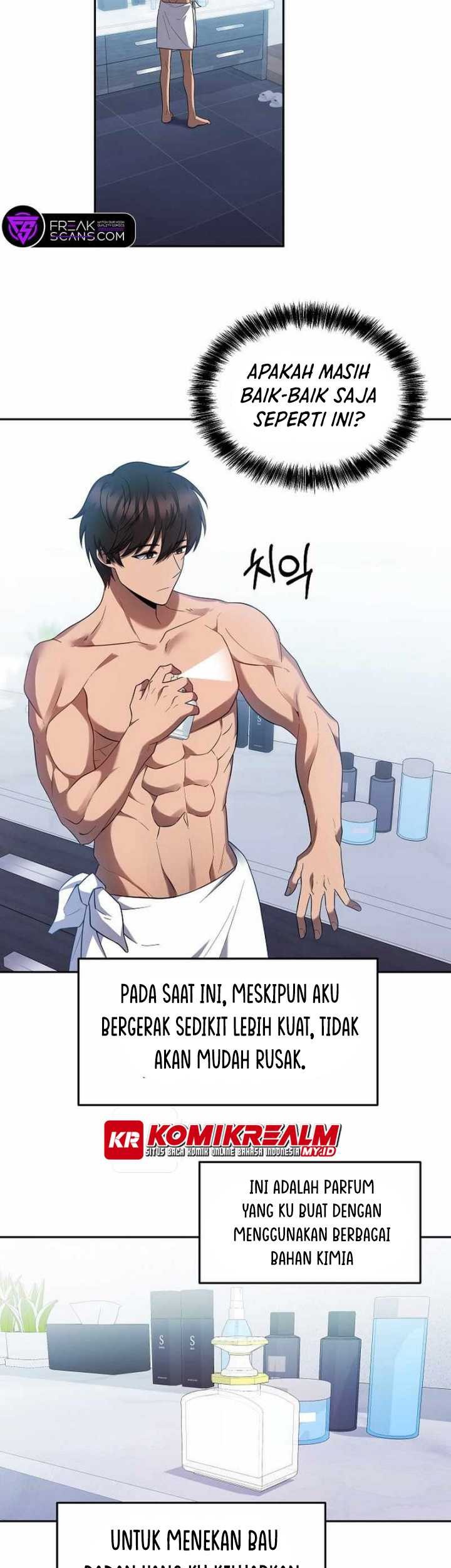 Halaman 28 dari 56