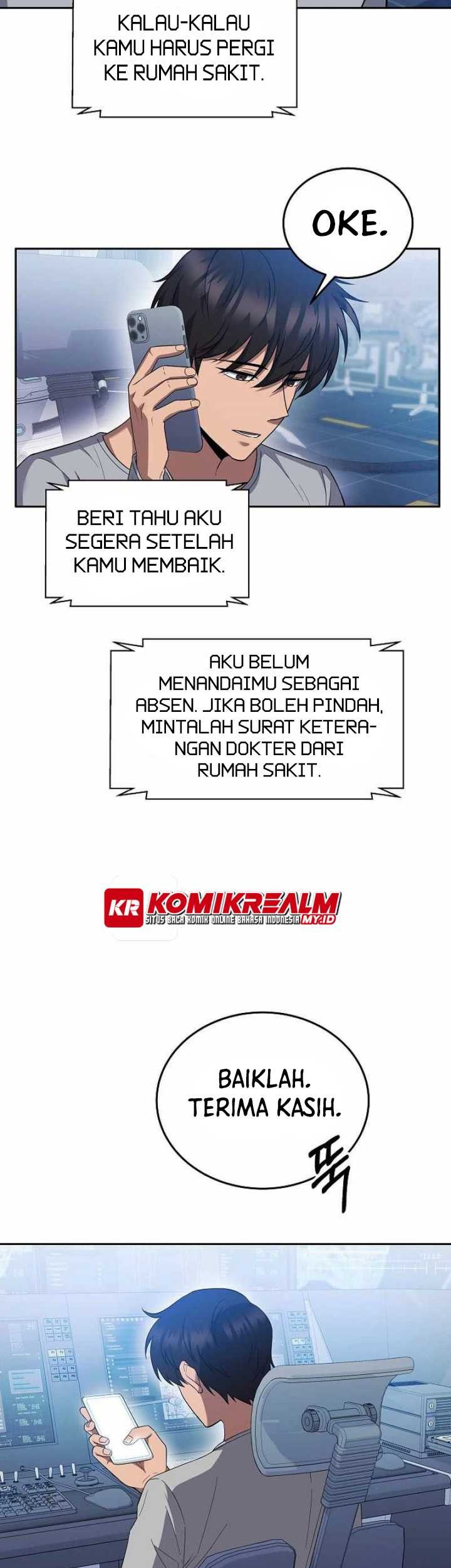 Halaman 4 dari 56