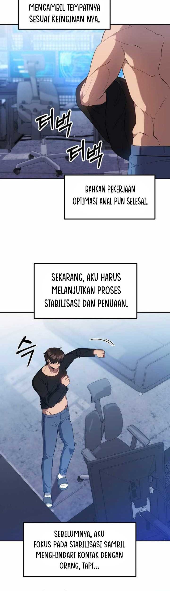 Halaman 31 dari 56