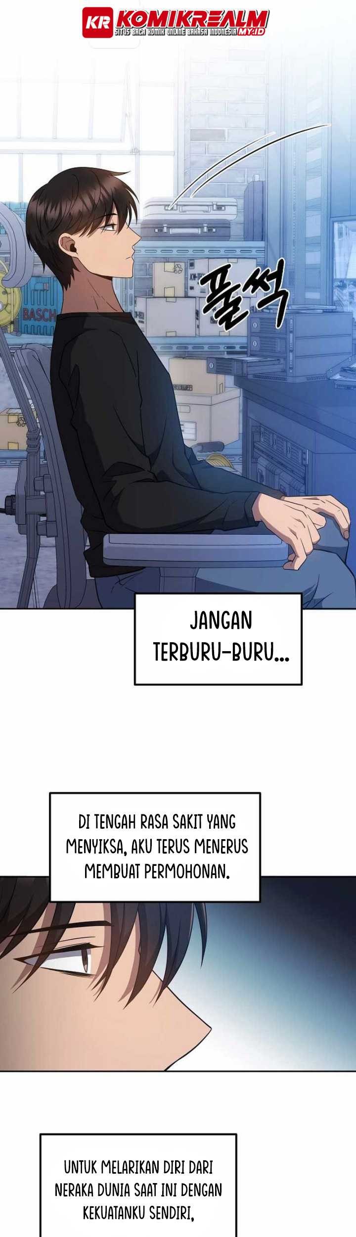 Halaman 32 dari 56