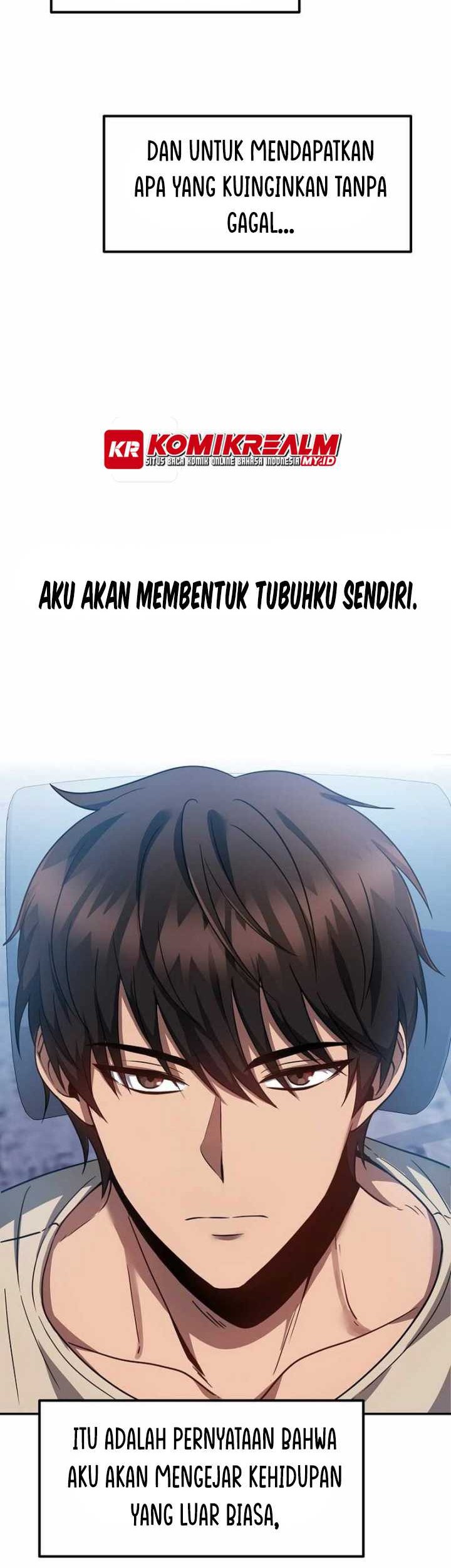 Halaman 33 dari 56
