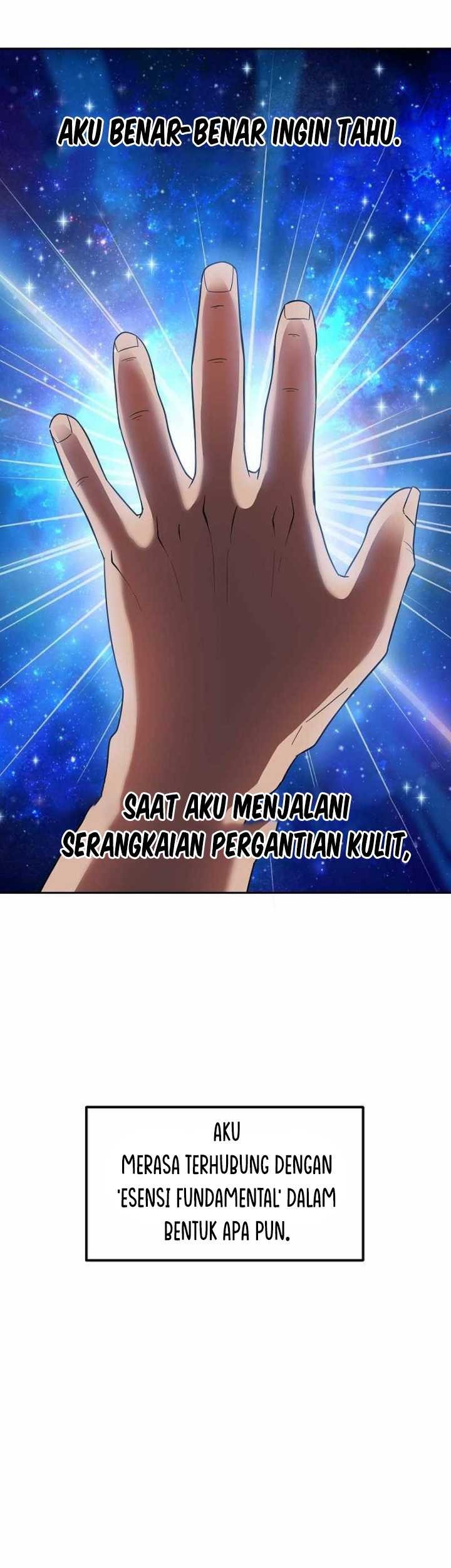 Halaman 36 dari 56
