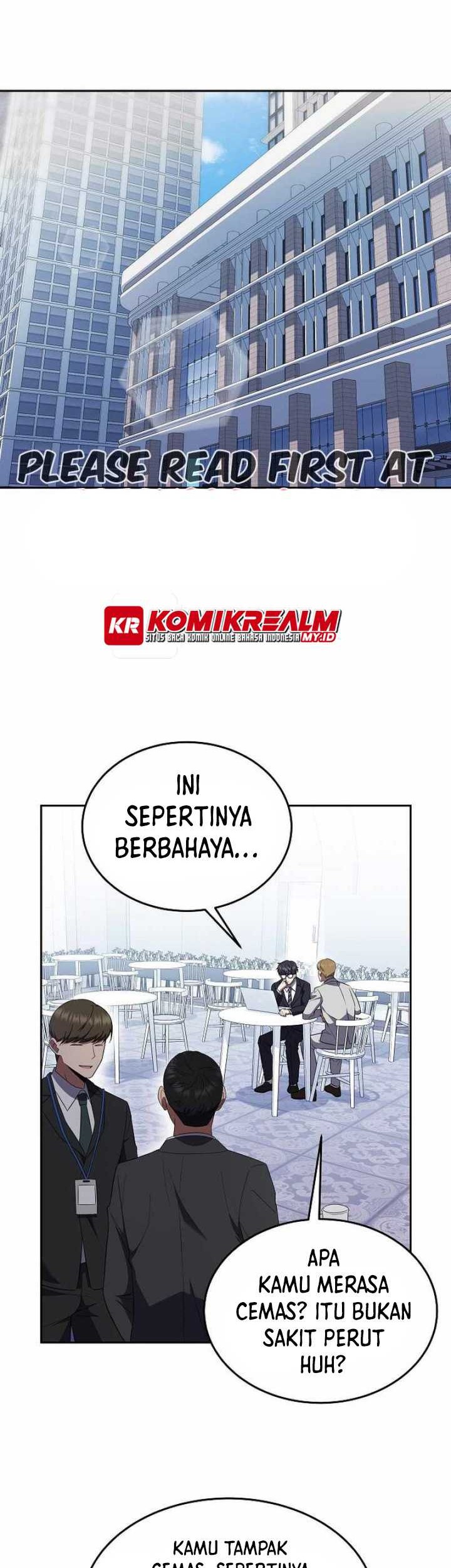 Halaman 37 dari 56
