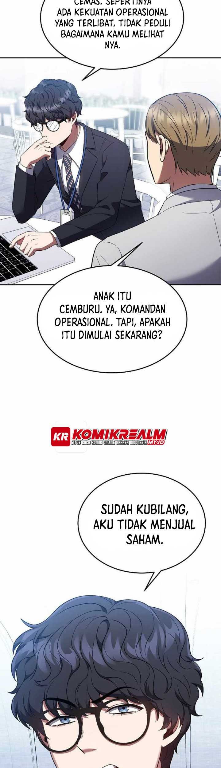 Halaman 38 dari 56