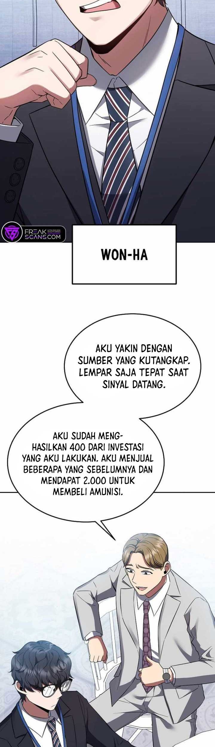 Halaman 39 dari 56