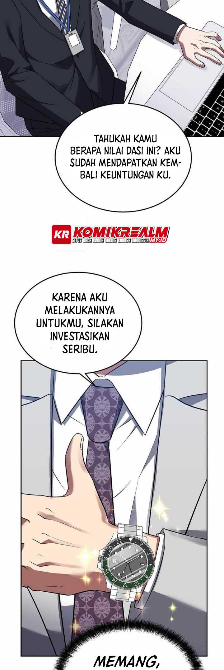 Halaman 40 dari 56