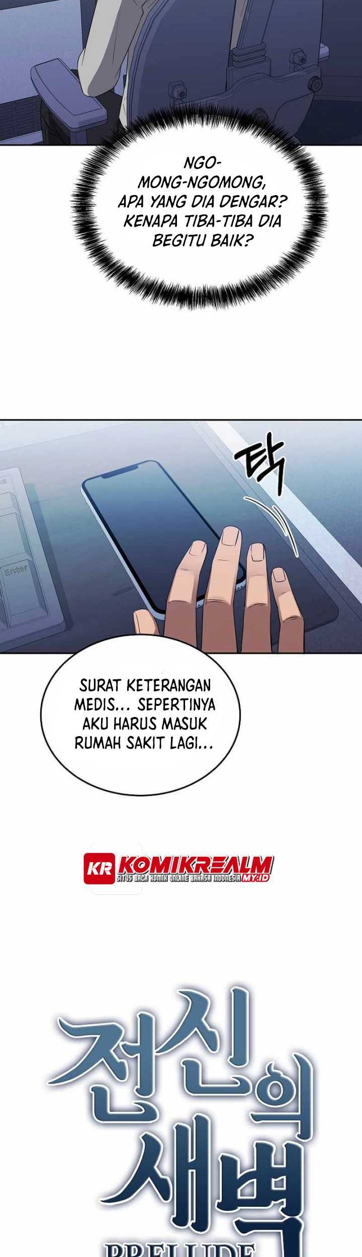 Halaman 5 dari 56
