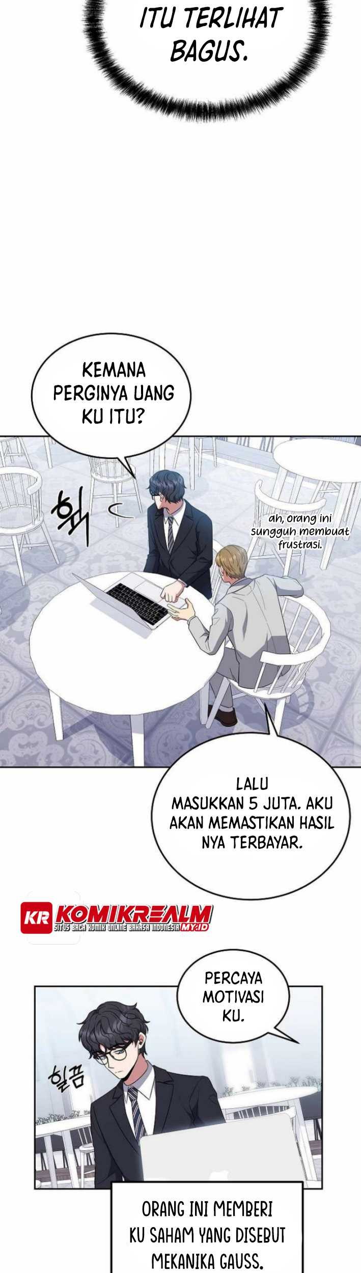 Halaman 41 dari 56