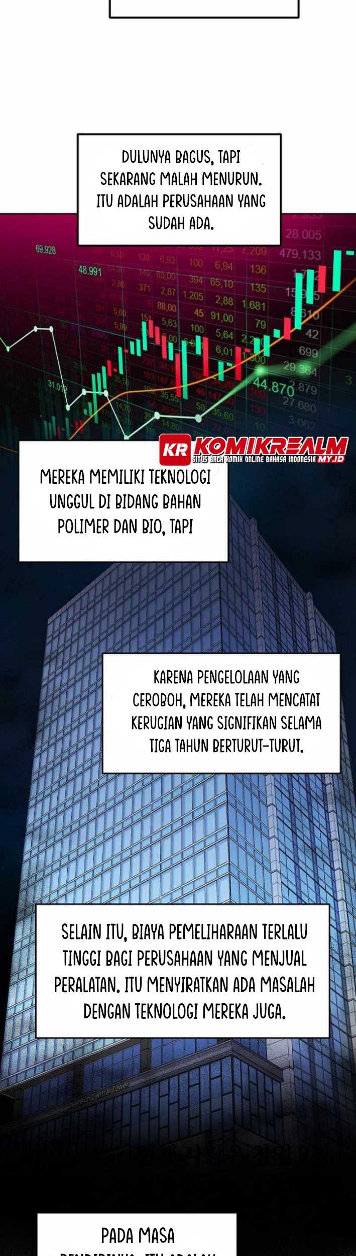 Halaman 42 dari 56