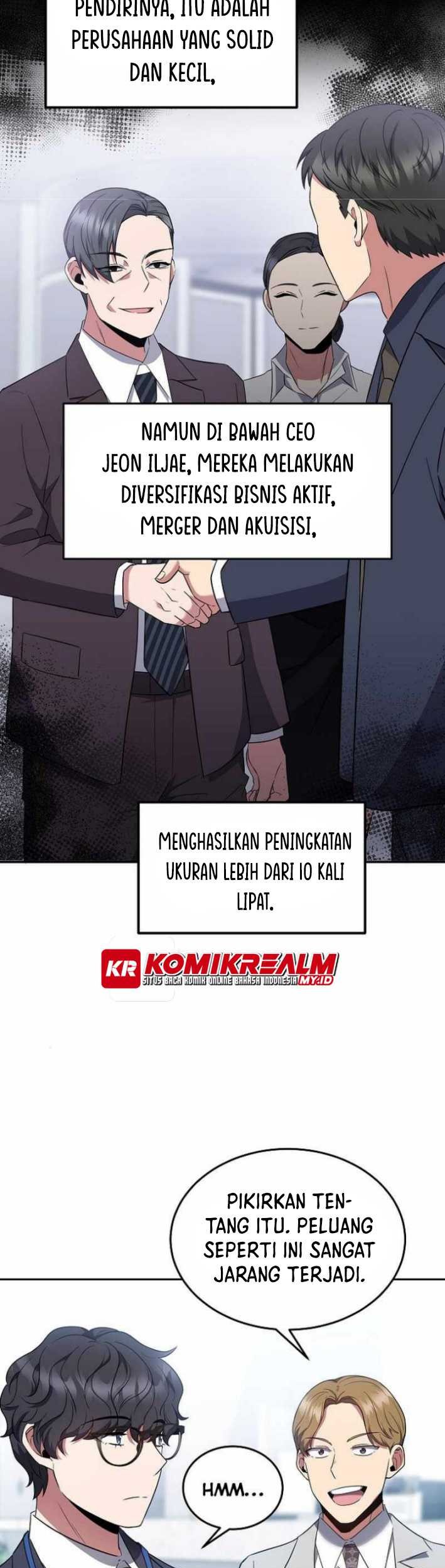 Halaman 43 dari 56