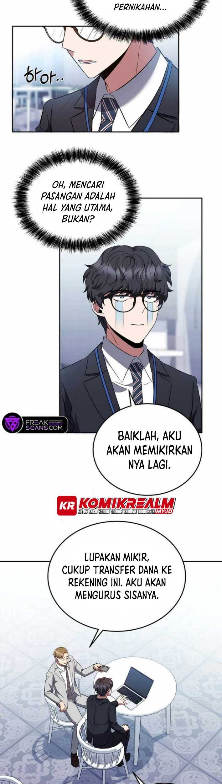 Halaman 45 dari 56