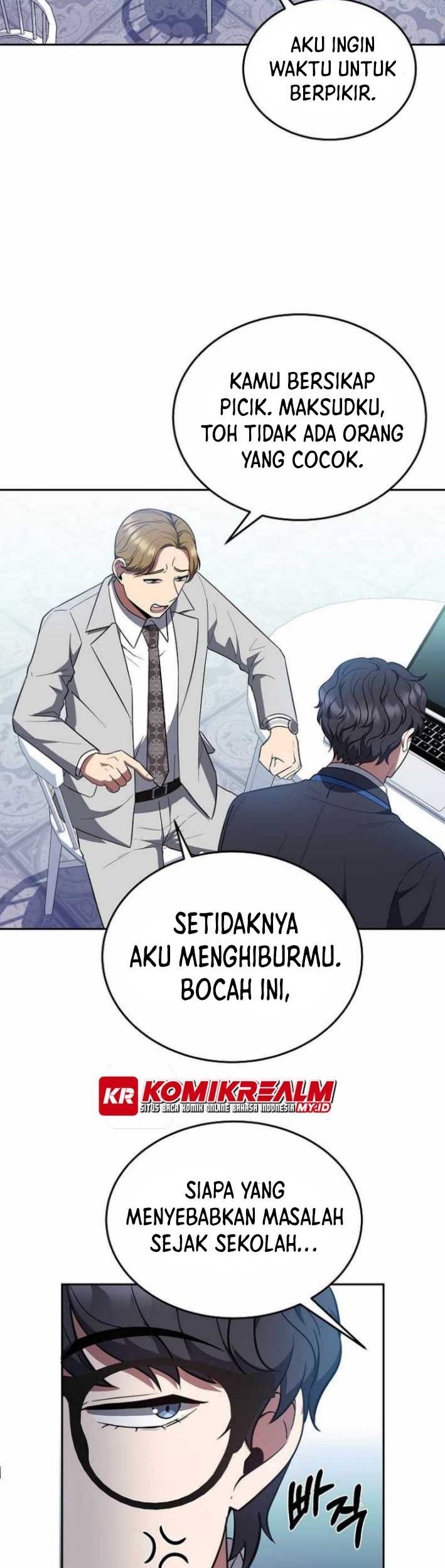 Halaman 46 dari 56