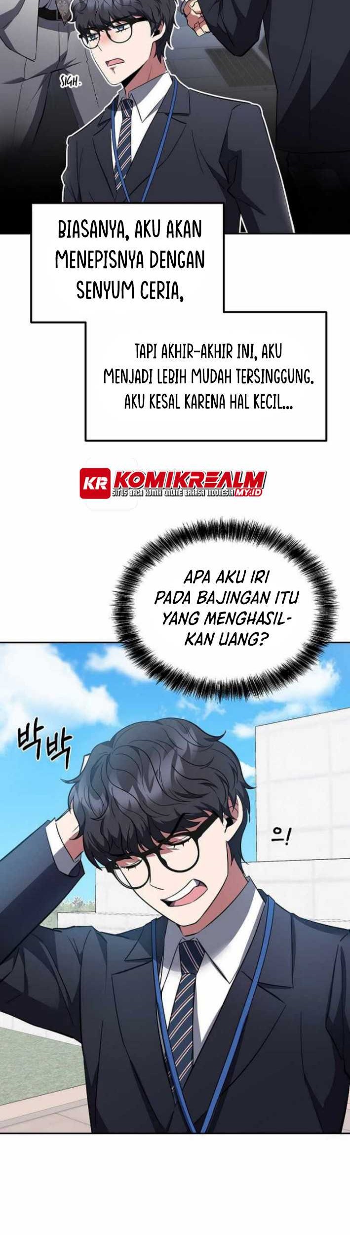 Halaman 50 dari 56