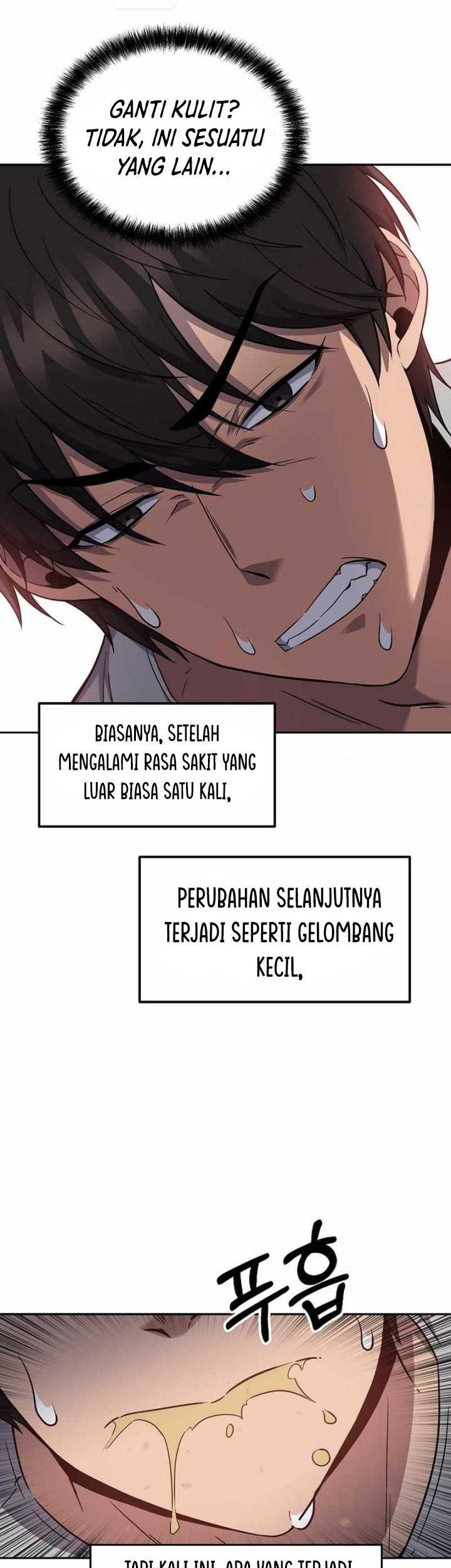 Halaman 7 dari 56