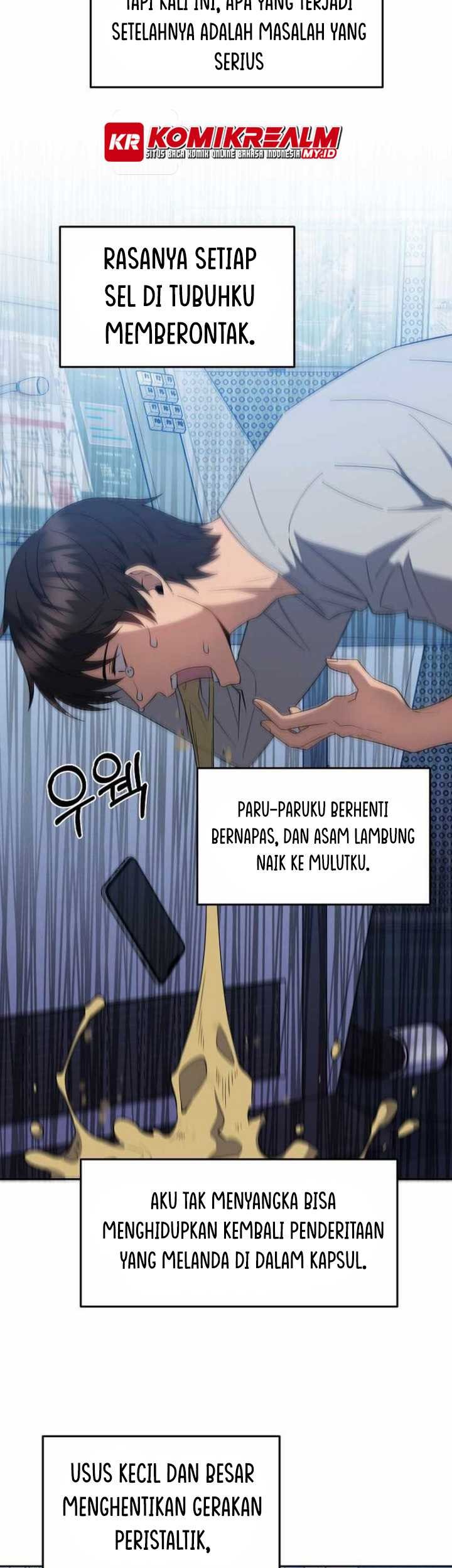 Halaman 8 dari 56