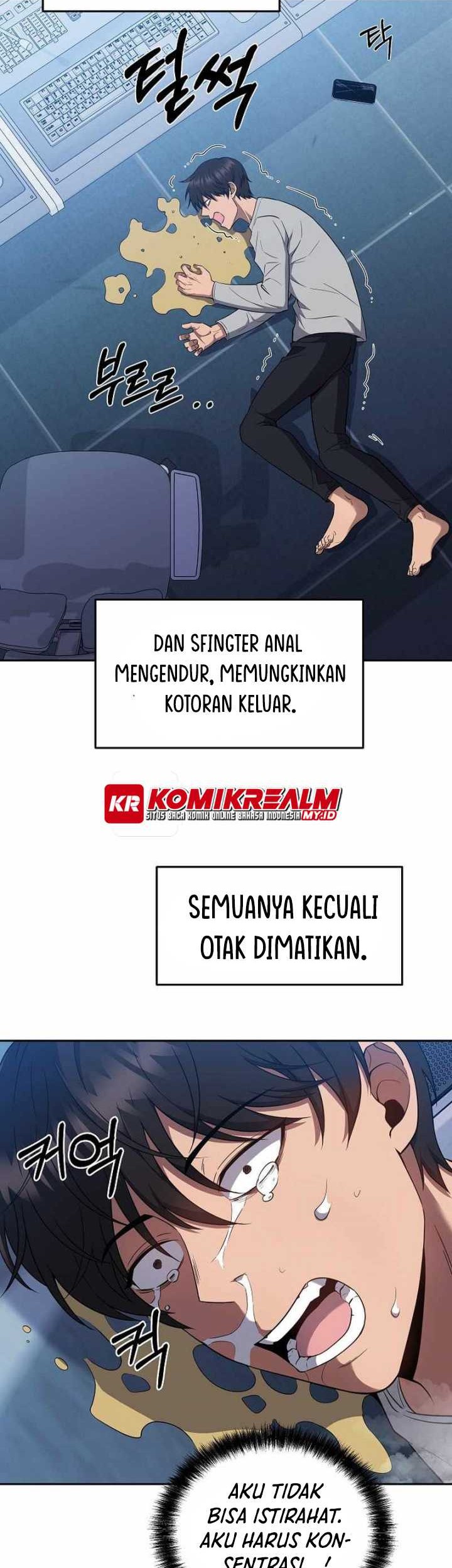 Halaman 9 dari 56