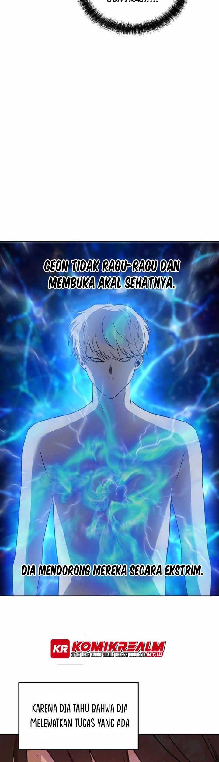 Halaman 10 dari 56