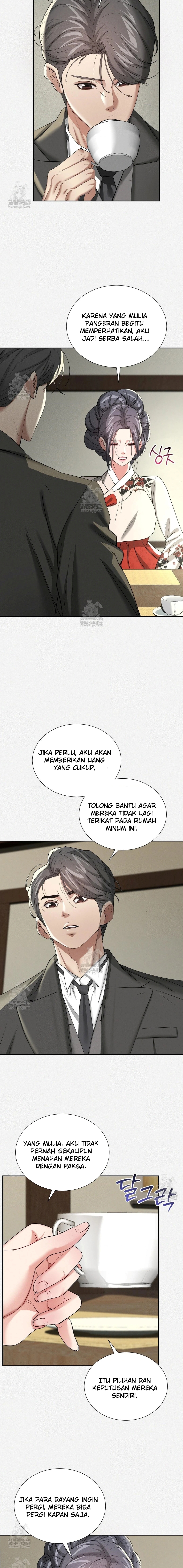 Halaman 2 dari 16
