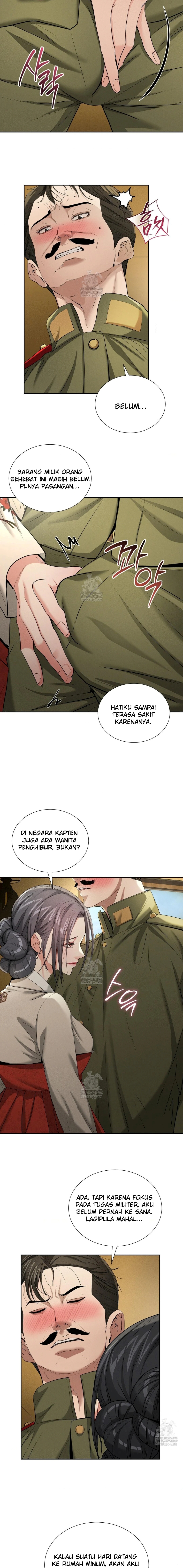 Halaman 10 dari 16