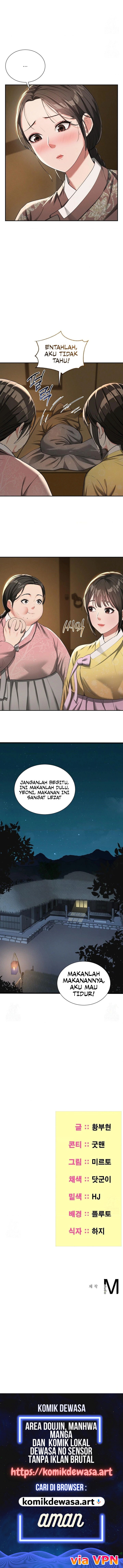 Halaman 8 dari 8