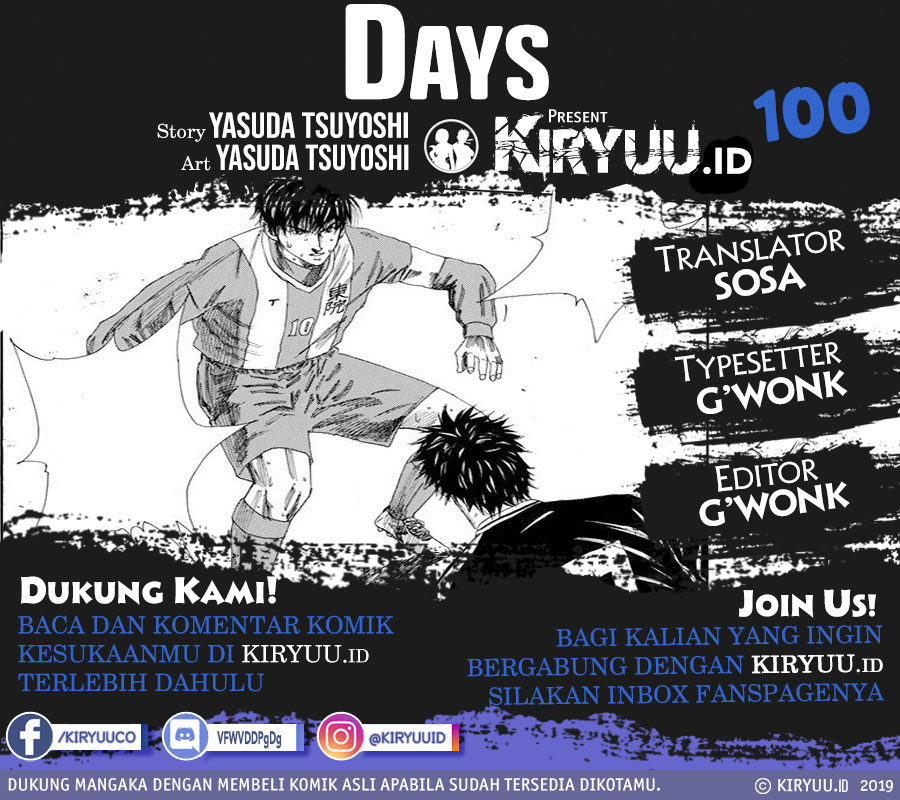 Halaman 1 dari 19