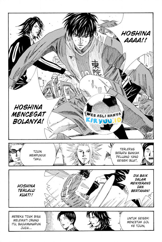 Halaman 14 dari 19