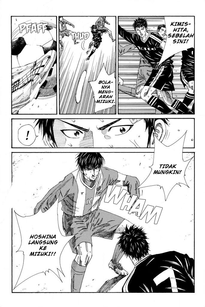 Halaman 18 dari 19