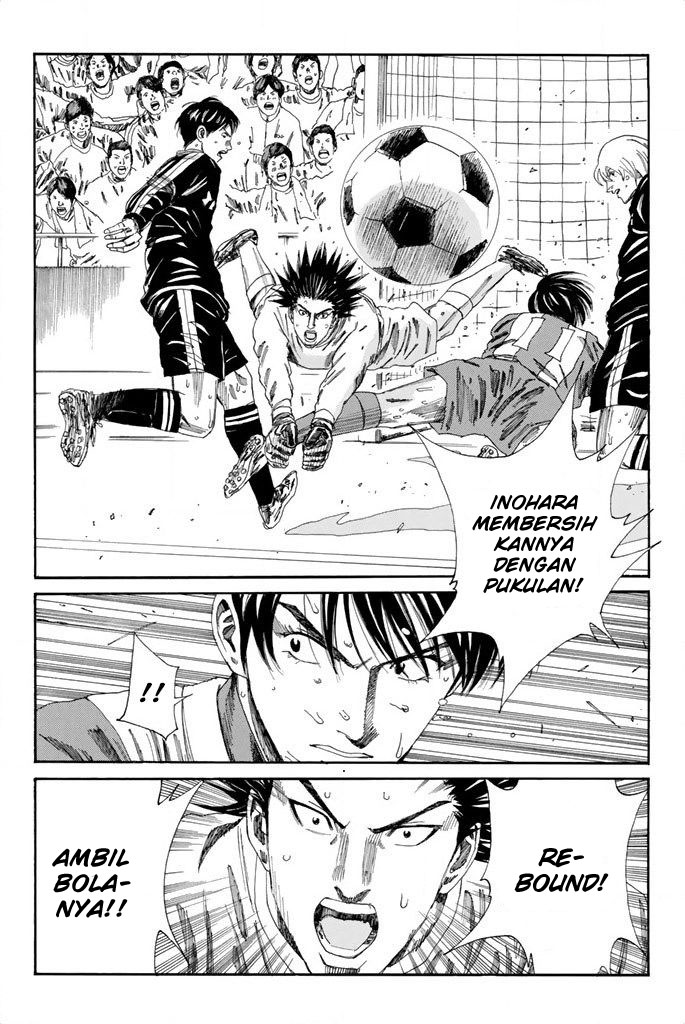 Halaman 3 dari 19