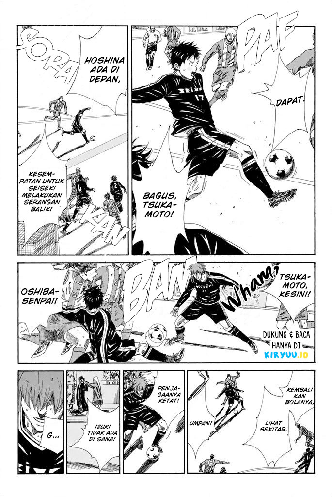 Halaman 4 dari 19