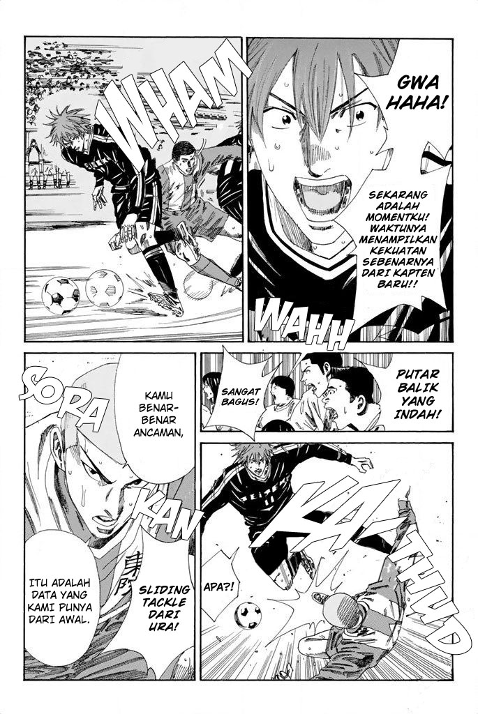 Halaman 5 dari 19