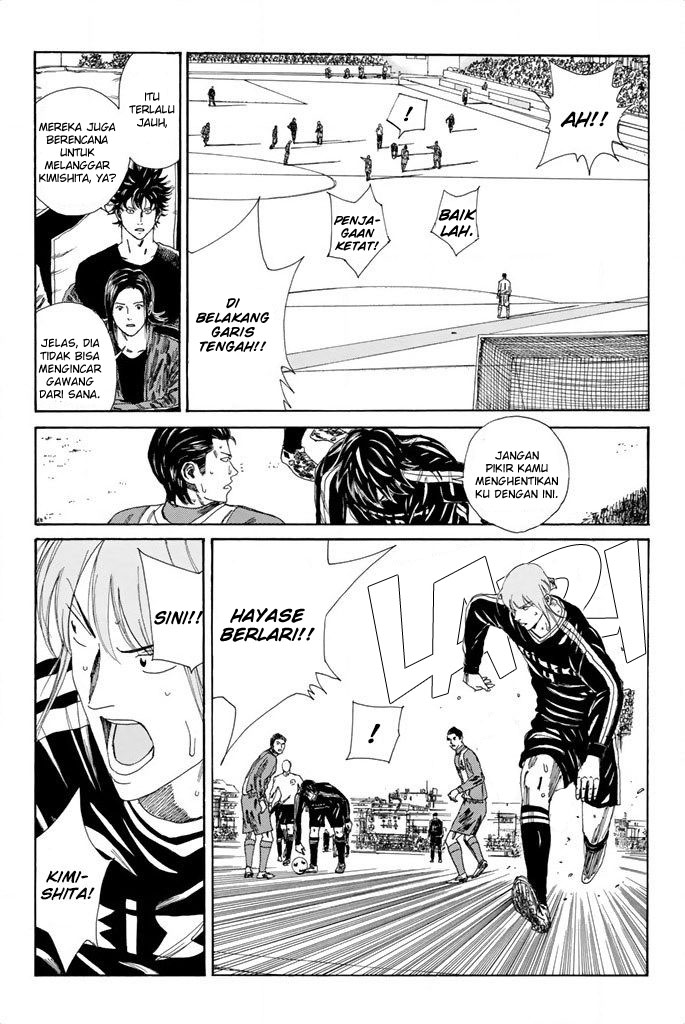 Halaman 7 dari 19