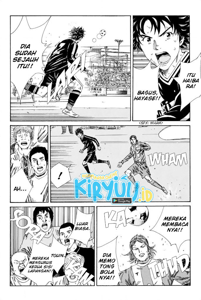 Halaman 9 dari 19