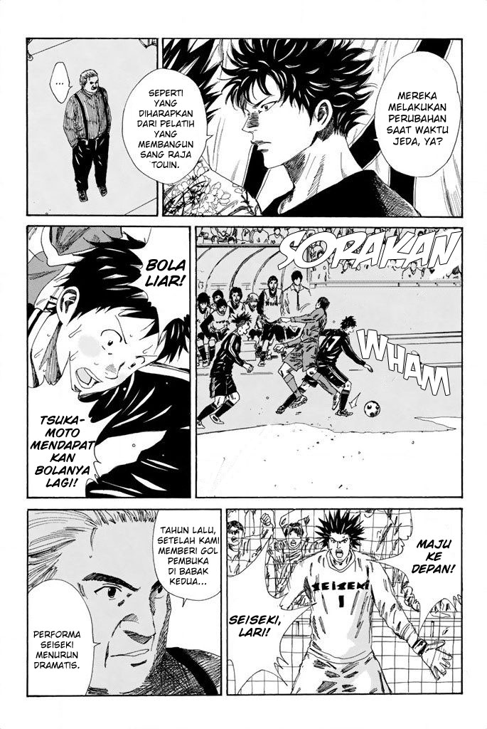 Halaman 10 dari 19