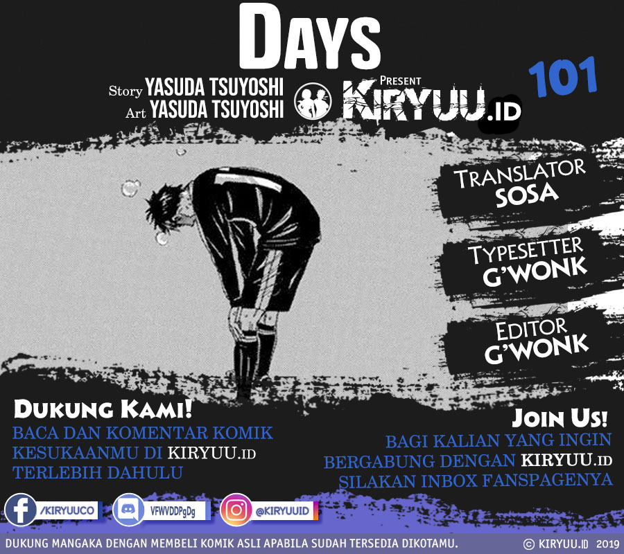 Halaman 1 dari 19