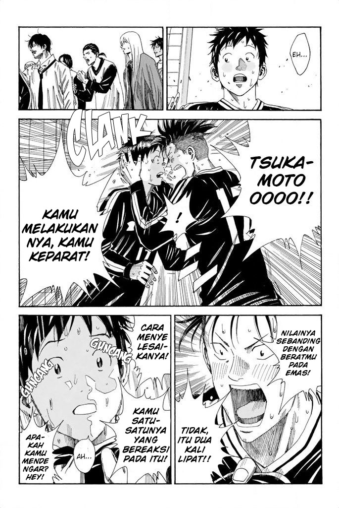 Halaman 12 dari 19