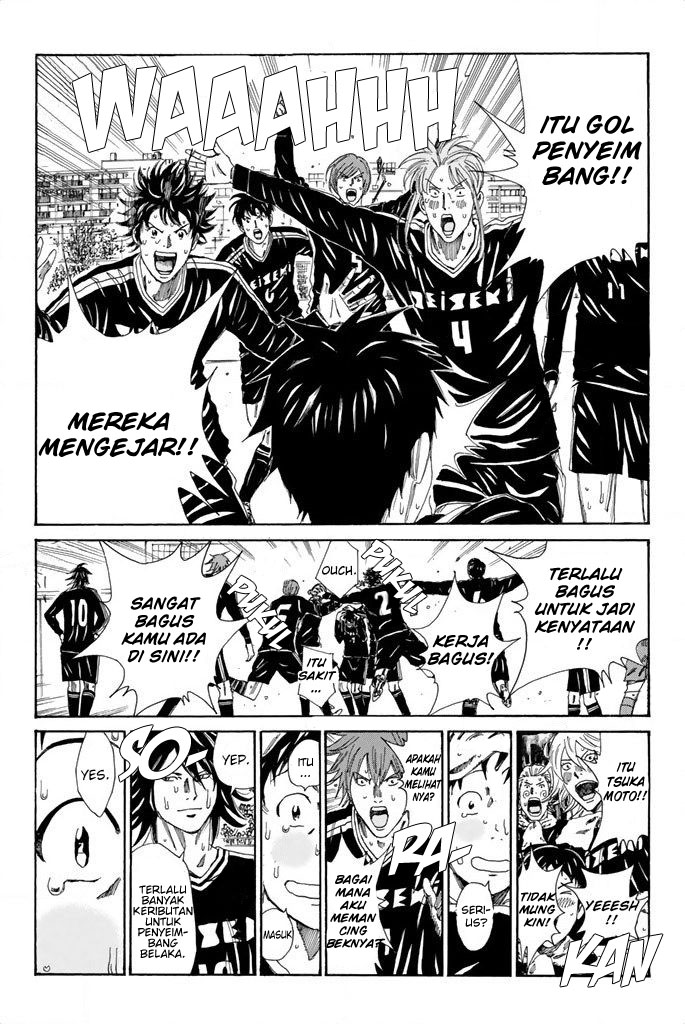 Halaman 13 dari 19