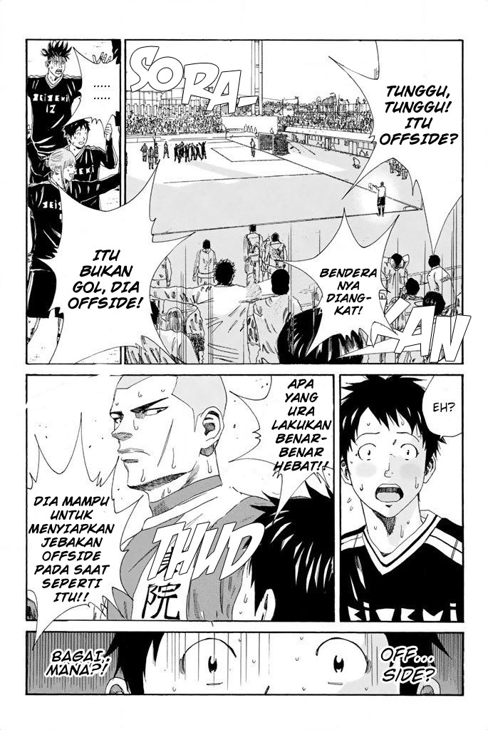Halaman 15 dari 19