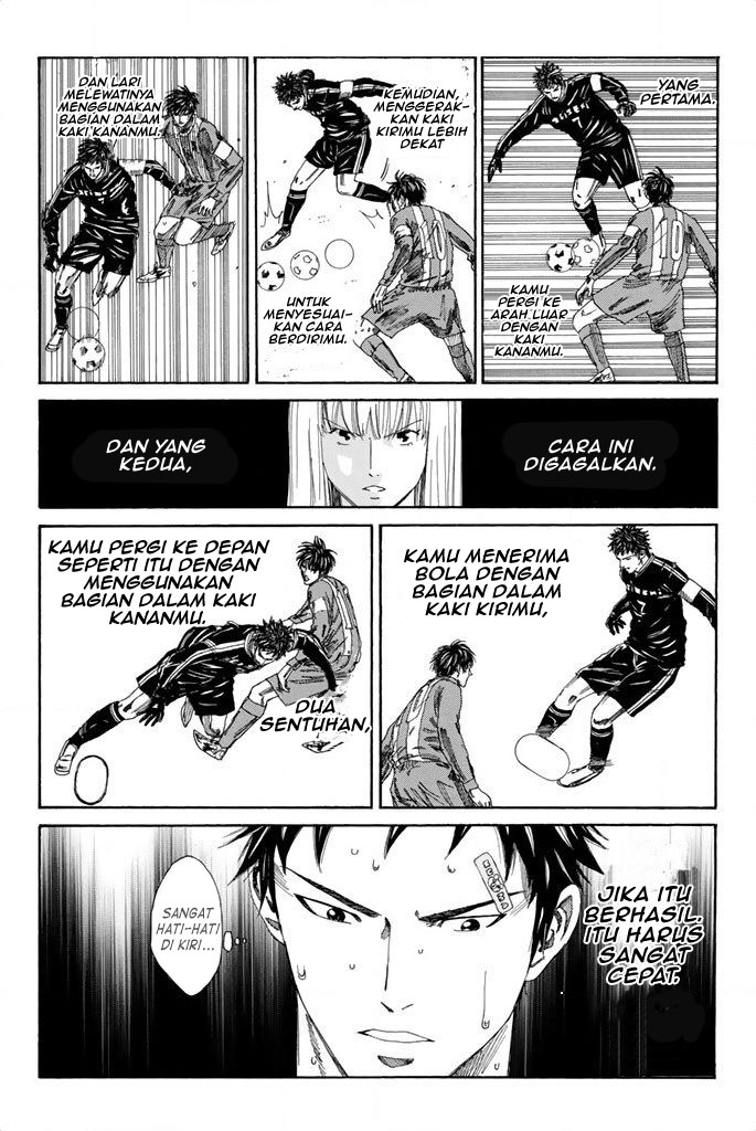 Halaman 3 dari 19