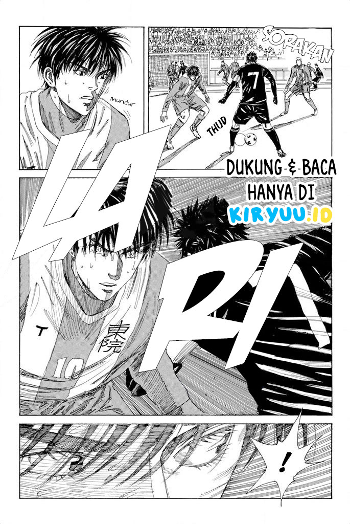 Halaman 4 dari 19