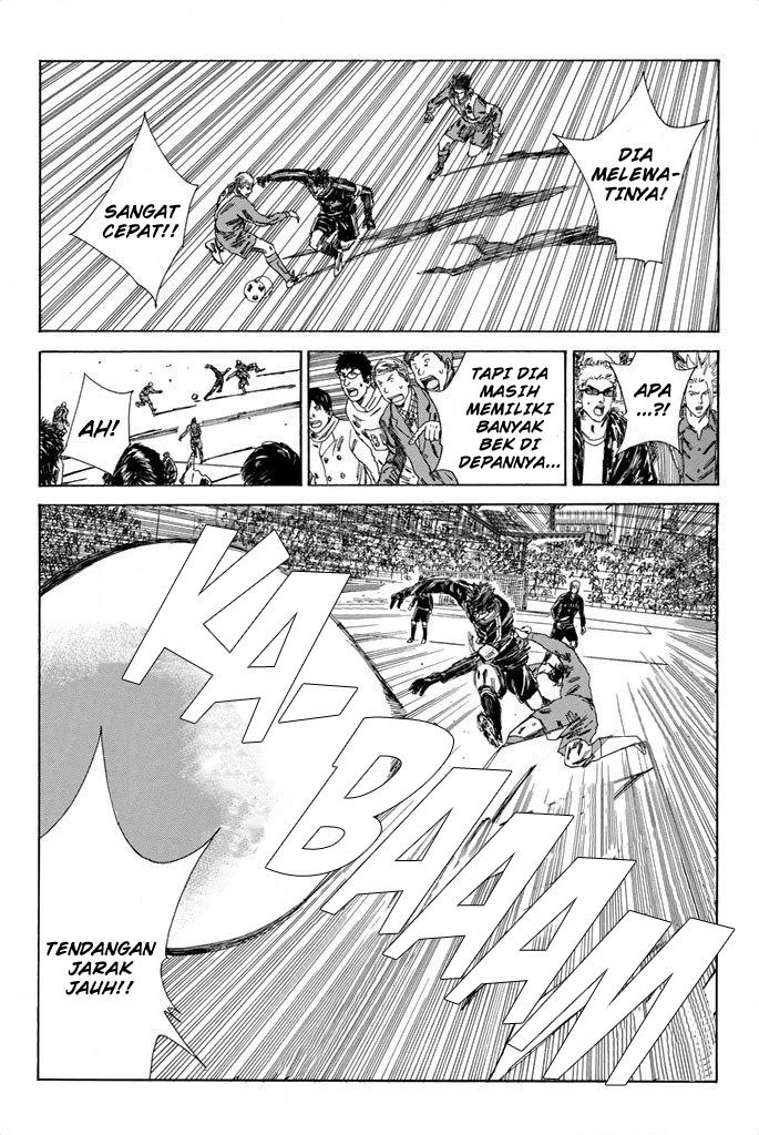 Halaman 5 dari 19