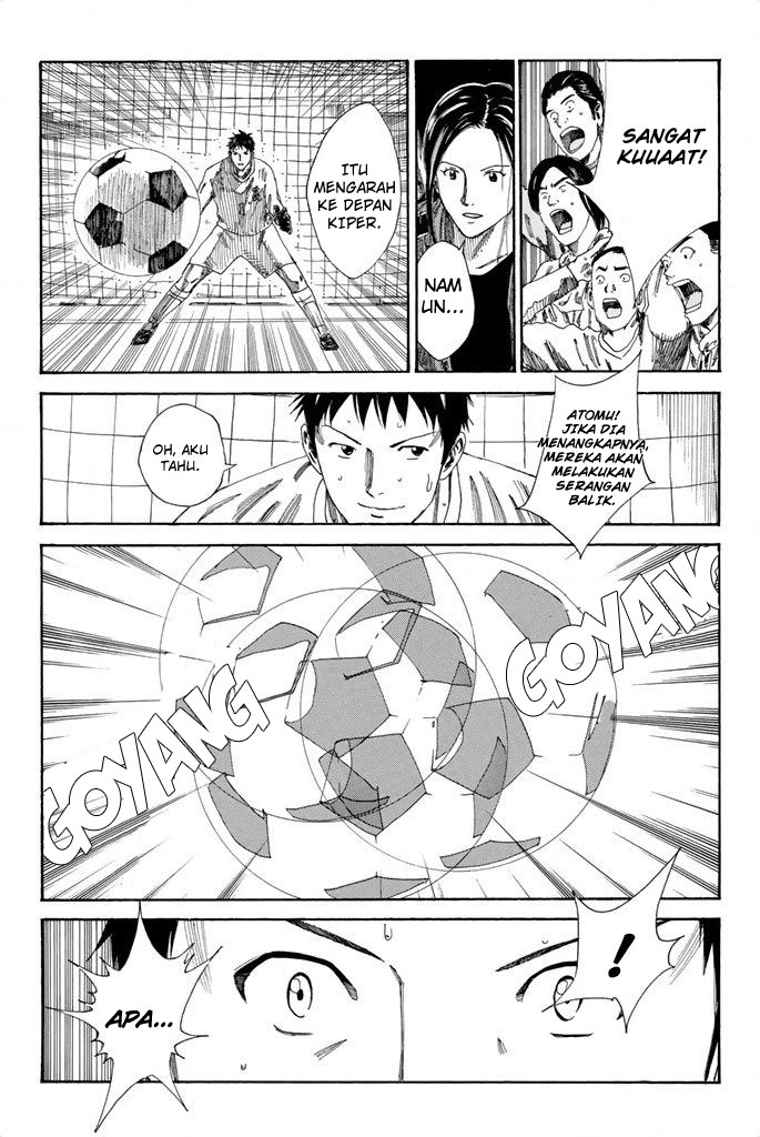 Halaman 6 dari 19