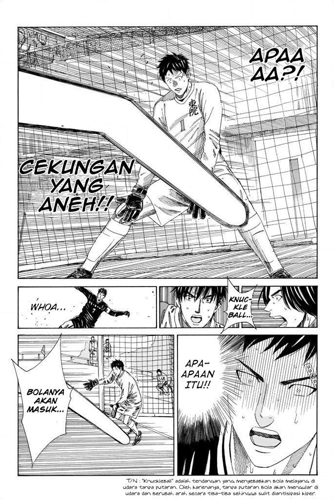 Halaman 7 dari 19