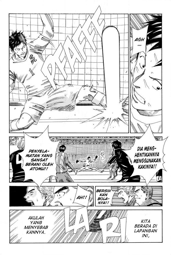 Halaman 8 dari 19