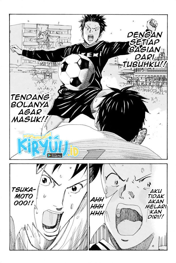 Halaman 9 dari 19