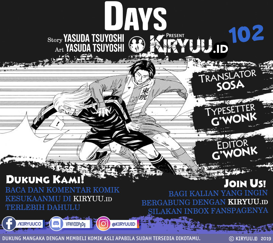 Halaman 1 dari 19