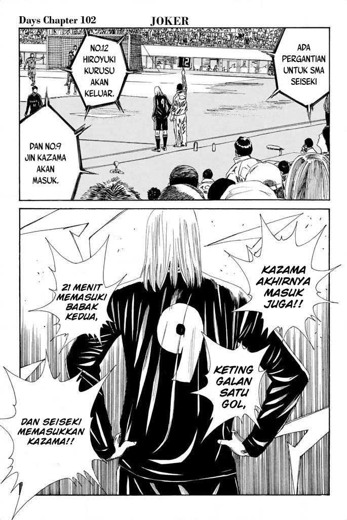 Halaman 2 dari 19