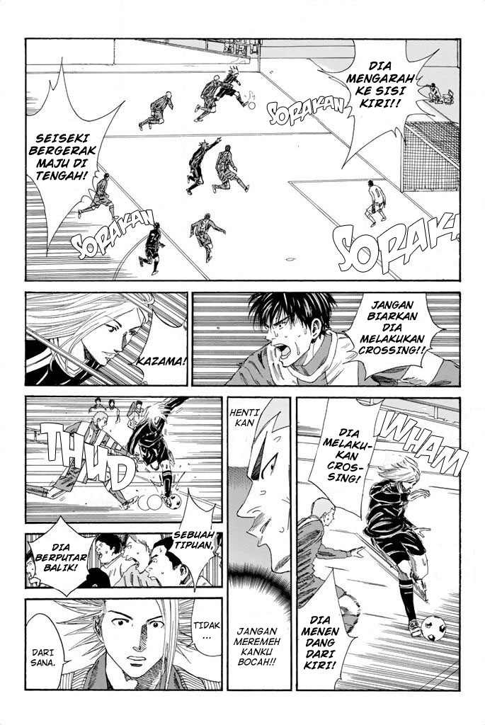 Halaman 12 dari 19