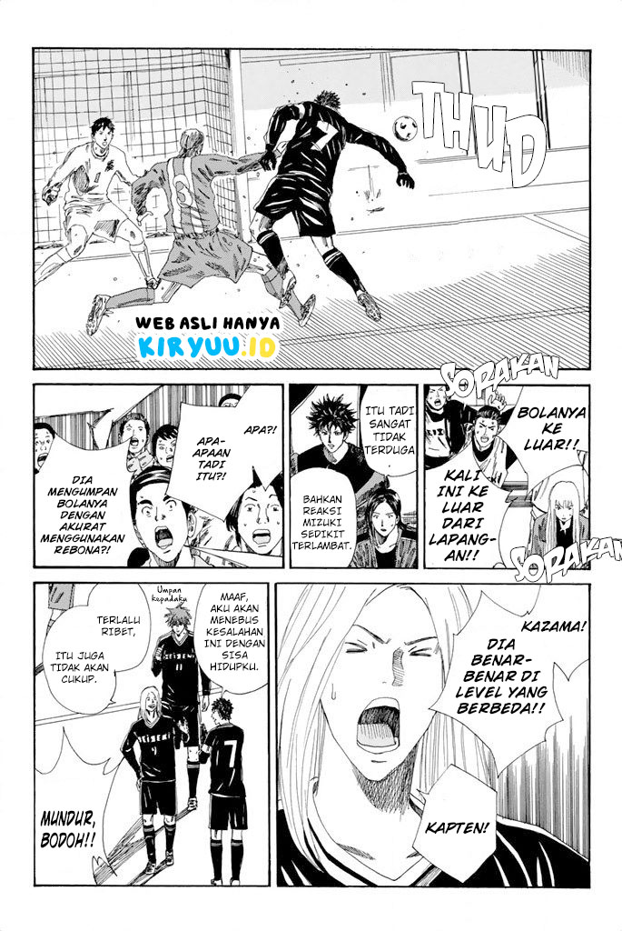 Halaman 14 dari 19
